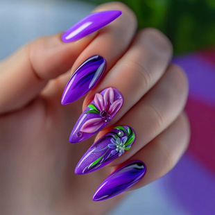 �羳���w�����L���ͼ�ָ�׼�����ɫϵ�������䴩����24Ƭ�������l