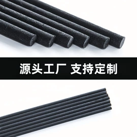 香薰;辅助包装材料;空气净化用品