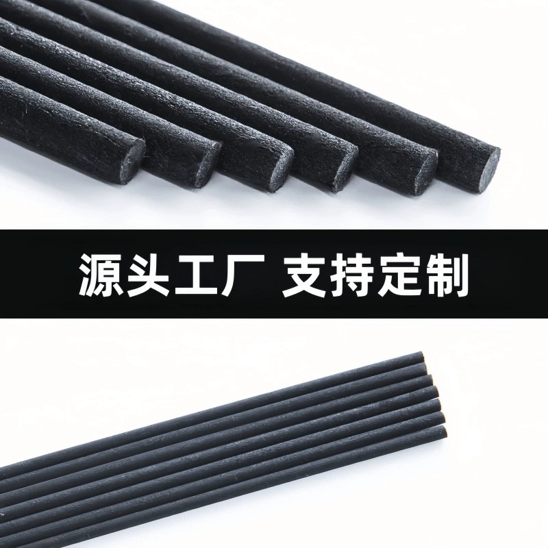 Оптовая продажа летняя палочка для аромата в помещении