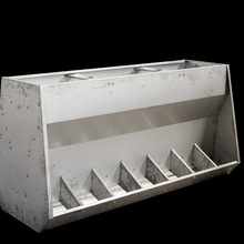 �S����B�O�����������Bֳʳ���Ԅ����ϲ��P��p���iʳ��