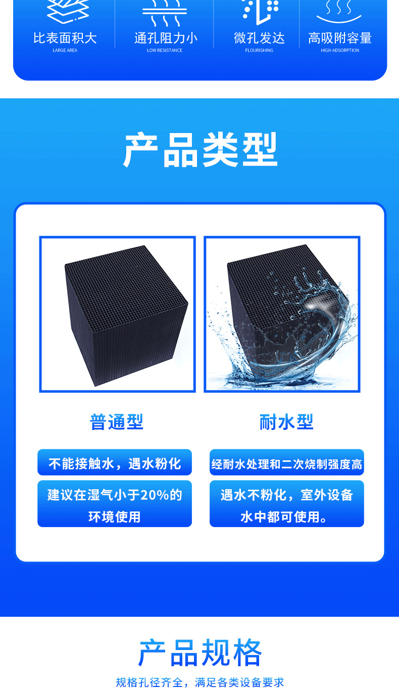 碳铭蜂窝详情_03.png