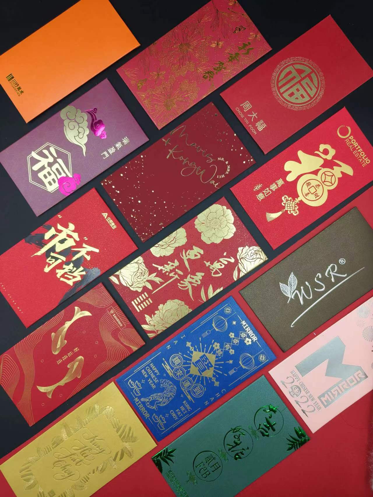 1fd03583d6dbd1008071ae188d20ff