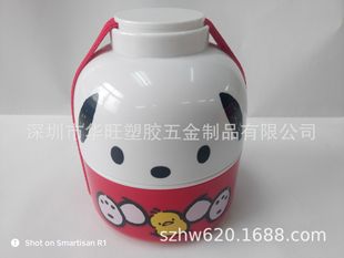 ���������ܷ����nʽ����� ʳ�ﱣ�r��ͯ��y��ˤ��������l