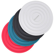 �ռ{�ܼӺ�A���z����|ͬ�ĈA���|���C�͸ߜز����|���|�����|