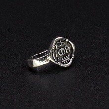 ��ɫ�像͹Ň��L��朴����Ʒ���S�~�������������β��001