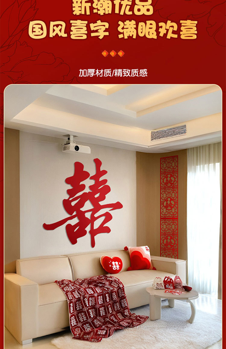 O1CN01YTvMgQ1Lqo6QurwPT_!!2214818331351-0-cib.jpg?__r__=1733755756174