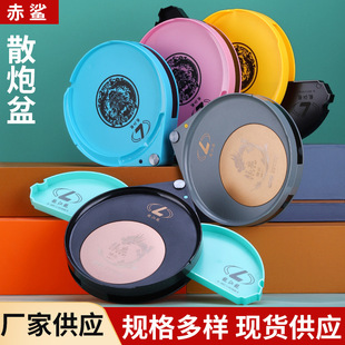 �¿������������D�Ϻ�21cm�������๦��ȫ�����D������O��ɢ����
