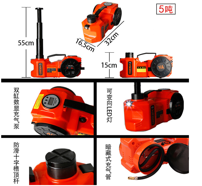 微信截图_20230825085031