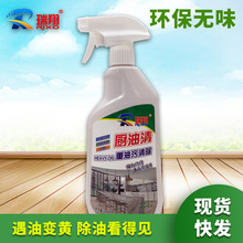 �S�ҹ��� ���ۃ� �N����������ϴ�� �h���䷽ �oζ���̼�