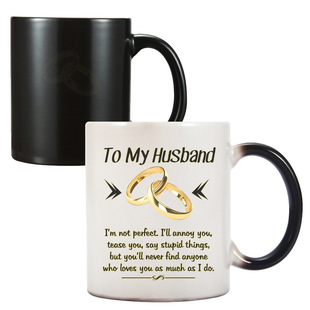��ָ�����ɷ�׃ɫ���ӿ����մ��R�˱�ˮHusband���˹�To my wife
