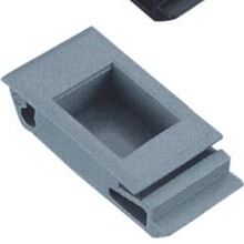 �S��ֱ�N KS-01 ���� �[������ �ۯB���� �������� ����