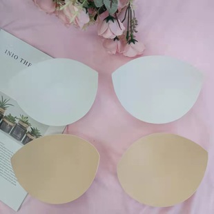 �S��ֱ�����ڰ�A�ͺ��d�H�w�؉|�٤���\�ӱ��ă���Ӿ���؉|��Ƭ