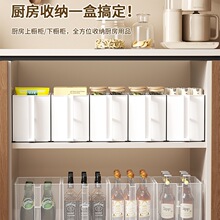 �ɯB�ӏN�������ռ{��ֱ�ǃ������ˮ�۸�̎��픙��s����������ʽ