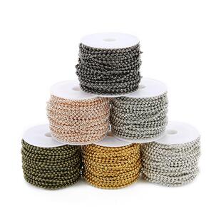 10�a/�� �����F�Ʋ���朲���� �����ɢ�朗l diy�Ʒ���