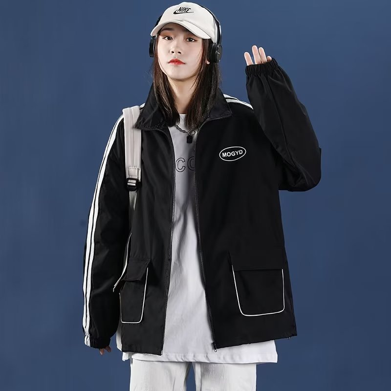 NR8AVjZiQ2dBek5EazNPVE0wTkRFNW