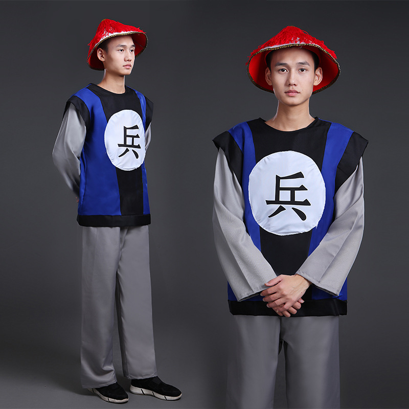 ����Ӱҕ�ݳ�����z������峯�l�������R���峯�ٷ� ������b
