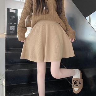 �ﶬ�¿�A��ȹ�ٴ�С����ë��������[�ڿ��ȹ��ȹᘿ�����ȹ