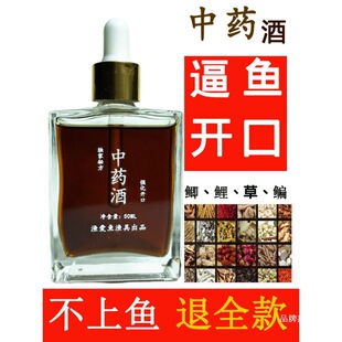 ��������~�D�����ӄ�����ڿ�Ұត����_���a���~����~ͨ��ɽ�|