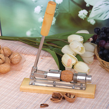 �S��ֱ�����R�d�羳�Cеʽ���ҙC���ҊA��ӊA�Թ����������ҊA