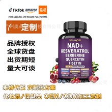 ��޼�J���z�� ���w�a�䄩�I�BƷ�羳����Ʒ���^���uͨtk���羳