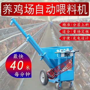 �B�u���Ԅ�ι�ϒߵ؃��ÙC���u���u늄�܇ι����܇�ϙCι��������