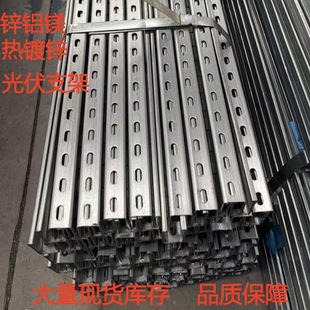 ����\����\���֧��C����\�X�V���֧��ȫ��41*4141*52 41*62