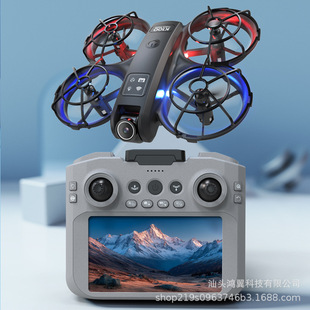�羳K100MAX����o�˙C�b�ش����oˢ���庽�����ܶ�λ���ܱ���