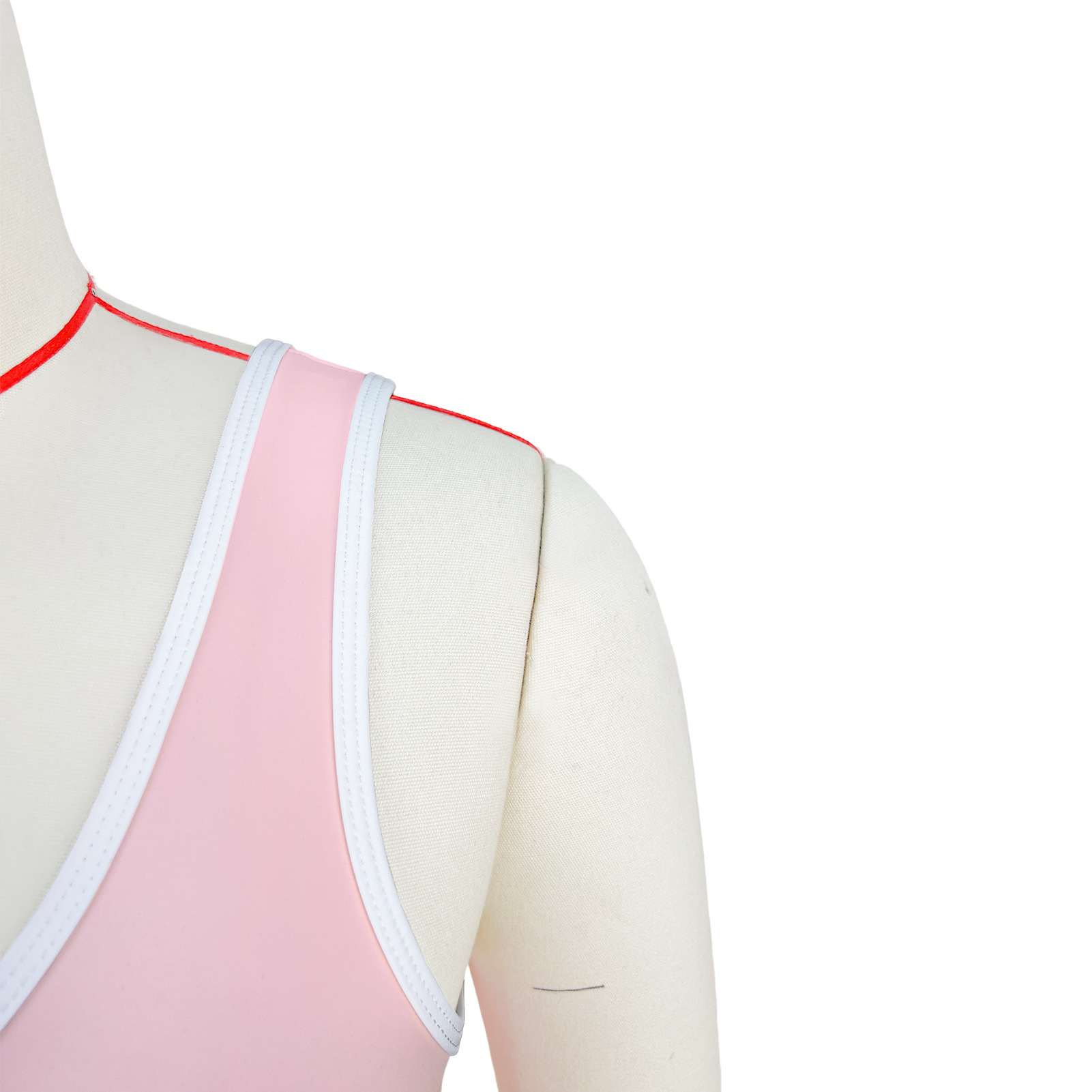 Buy Women's Clothing Online | Buy Trending Dresses for Women