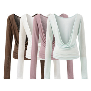 ��z�U�I�L������T��Ů2025�＾����ʽ�Ը�������������@������