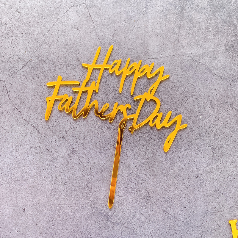 微信图片_20210314132617