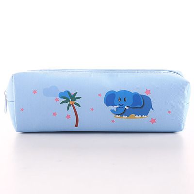 蓝色小象笔袋.jpg