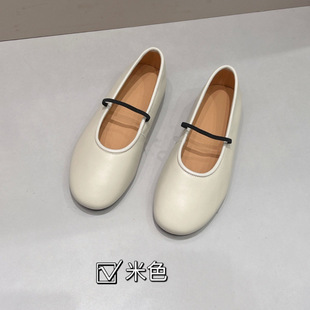 �羳�^����Ƥ�A�^�\�چ�Ь�͹�ܛ������ЬܛƤƽ����Ƥ�\�چ�Ь��