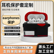 ������ЬЬ��AirPods�m���O��2/3���{���o�����C�����z���o��