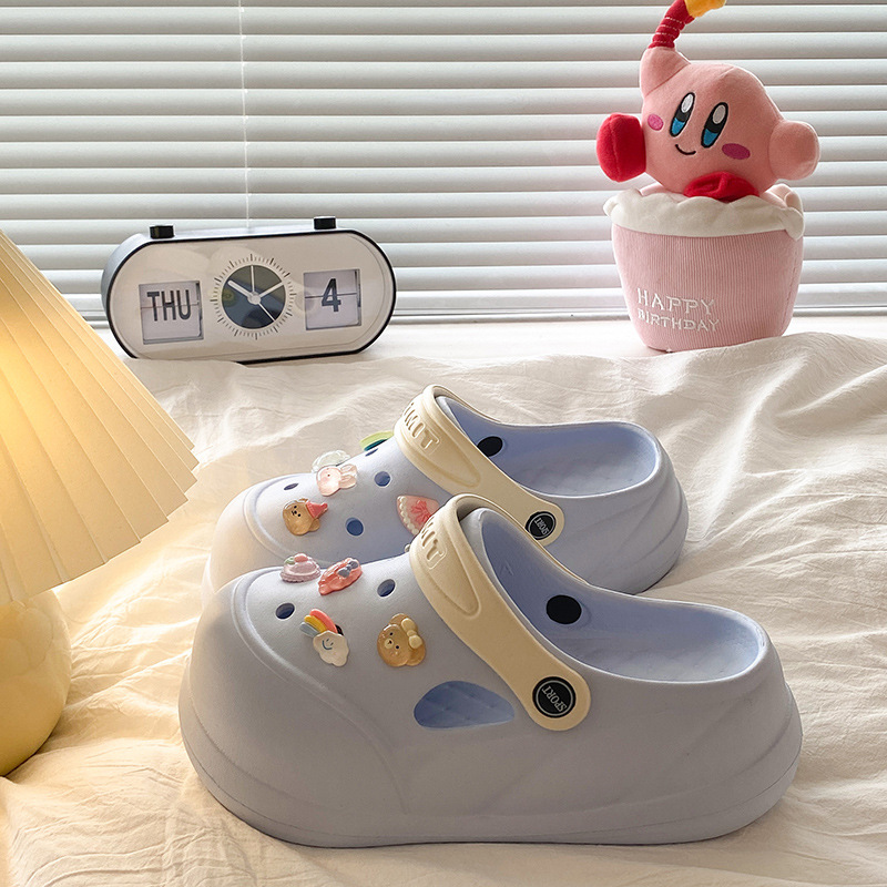 파란색·귀여운 고양이