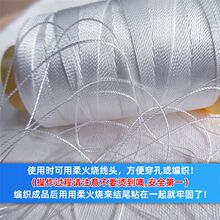 ��]��Ь�|���崩�����N�ɴu�ߏ������������o���ֹ�����