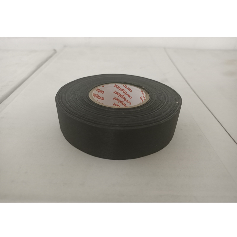 ʤ��Certoplast 514 9*25mm 19*25mm 25*25mm����