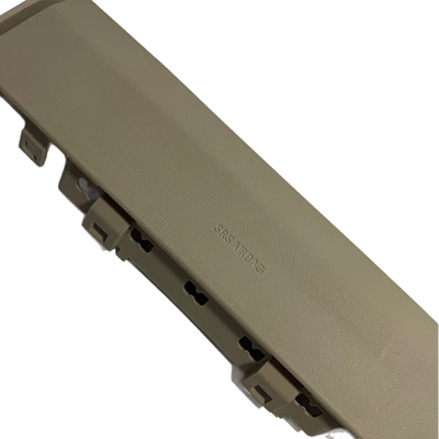 SRS AIRBAG car safety accessory, Airbag
