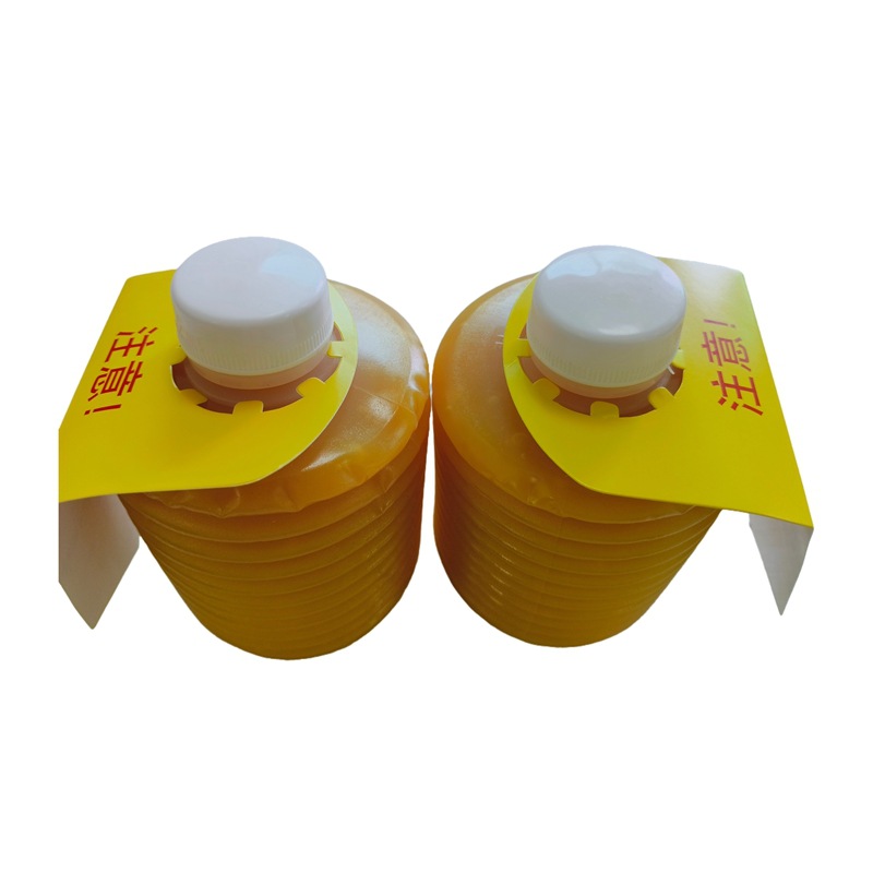 替代款小亦虫XYC W100-7 注塑机润滑脂住友全自动电动注射泵送