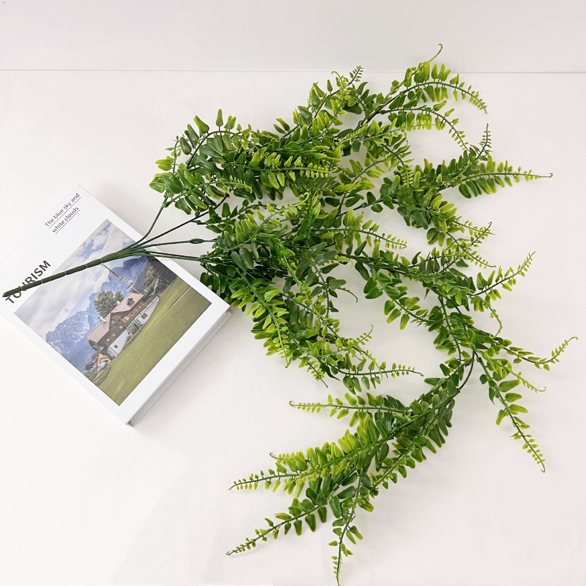 微信图片_20220705143018