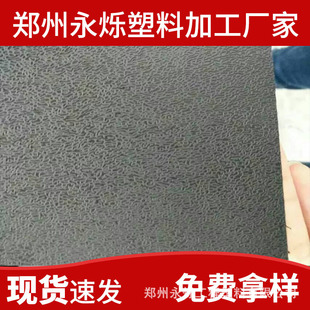�������qpp��ɫ���y�� �R�滨�y�� ��\���y��Gɫ�tɫ���ϰ�