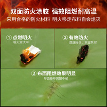 �Ӻ�pvc������ ��ˮ�Ͳ�����ɻ����ȼ������񷫲� �w؛������