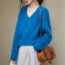 �ﶬŮʿ���q�߼���ܛŴ�Sӯ��ë��qV�I㼑��L�o�pᘿ��L��ë��