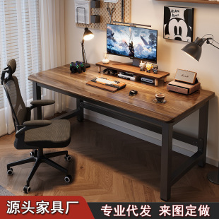 ��ľ��X��̨ʽ�����k�����TλС�����W��������늸����ӳ�����