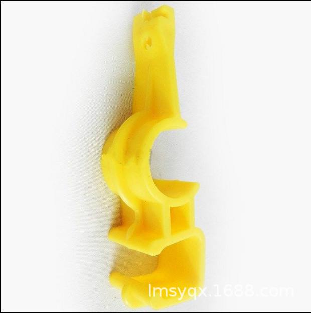 供应鸡用饮水器 鸡饮水器 水线挂钩 S挂钩 乳头饮水器