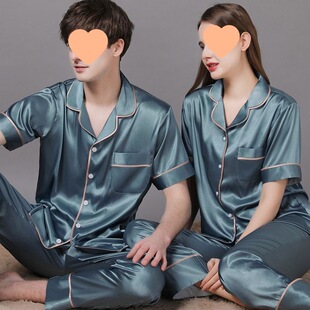 �ļ���z˯����H���了�s���b��a�z�I��ʿ����ɣ�Q�zŮ����