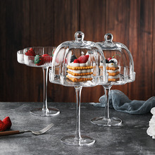 �Wʽ͸�����������бP������҉m���_��Ʒ�����֬F���Ҿ��b�Ʒ