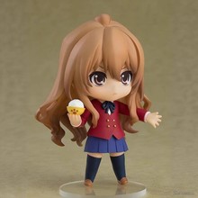 Q��ճ�������c��2523#���������k�[�� �����ӿɓQĘ�������k