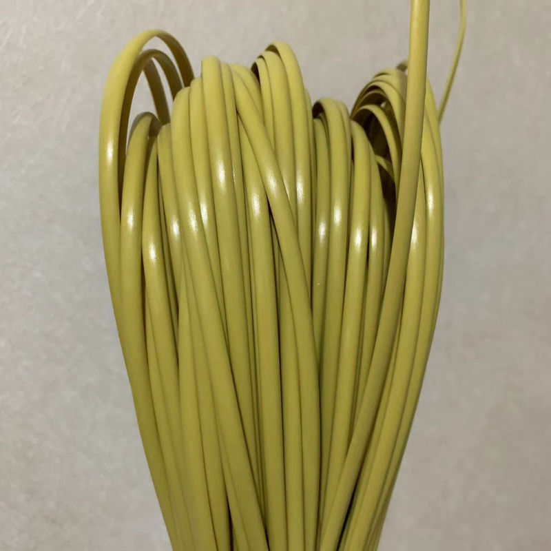 5毫米4.5毫米藤条编织材料pe仿藤编织包包收纳筐diy手工塑料藤条|undefined