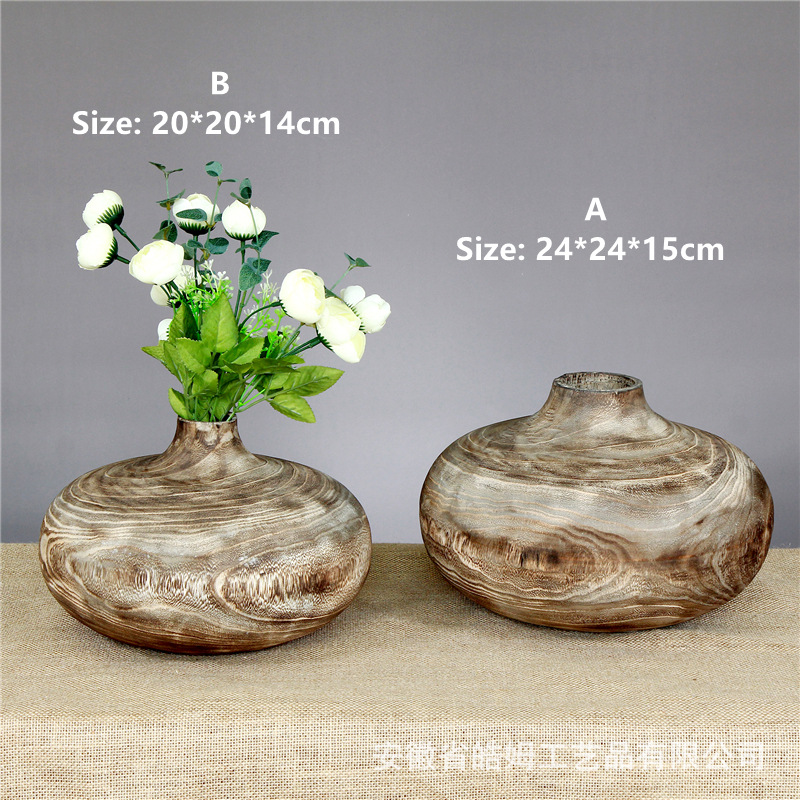 CF19017A 24*24*15cm