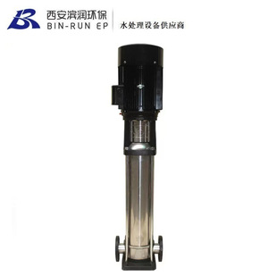 �Ϸ�CDLS2-15LD�p����ʽ�༉�x�ı� 1.5KW ����2�� �P��112��